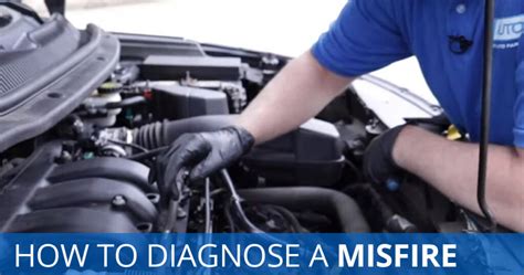 can a manifold leak cause a misfire|10 Common Causes For An Engine Misfire (And If You Can Fix